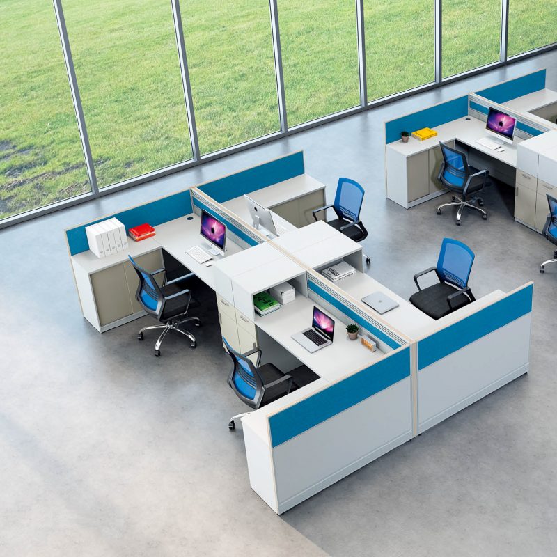 2018迪欧图册143 - Weiss Office Furniture