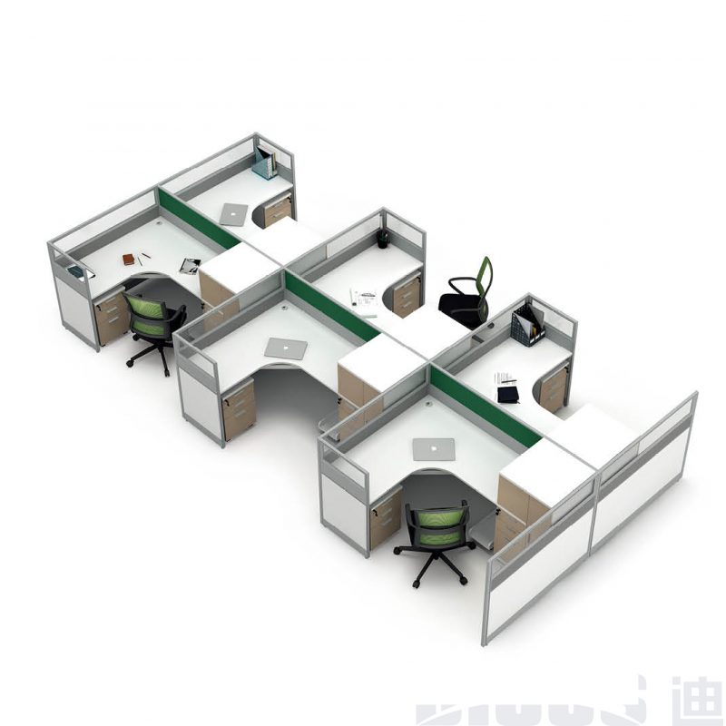 2018迪欧图册147 - Weiss Office Furniture