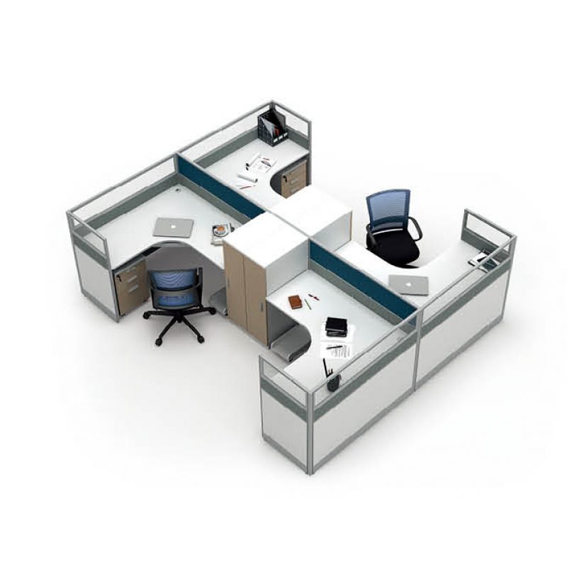2018迪欧图册149 - Weiss Office Furniture