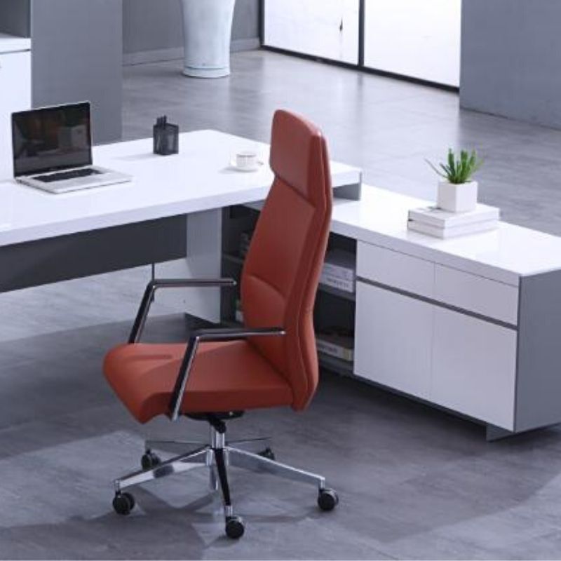Olina Chair - Weiss Office Furniture