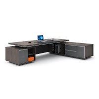 BJSD0132 D0128+¦+µ - Weiss Office Furniture