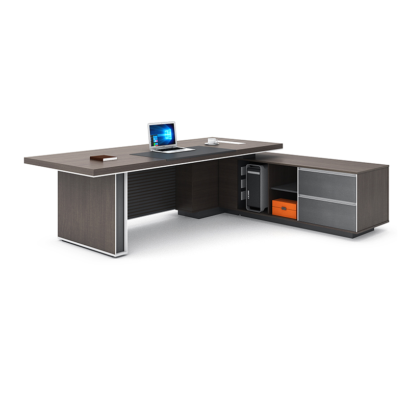 BJSD0226+¦+µ - Weiss Office Furniture