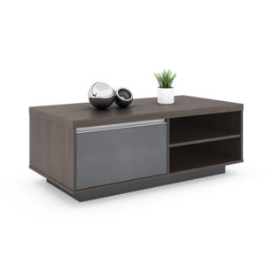 BJSF1314 F1312 - Weiss Office Furniture