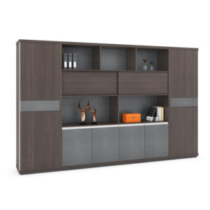 BJSS0132 - Weiss Office Furniture