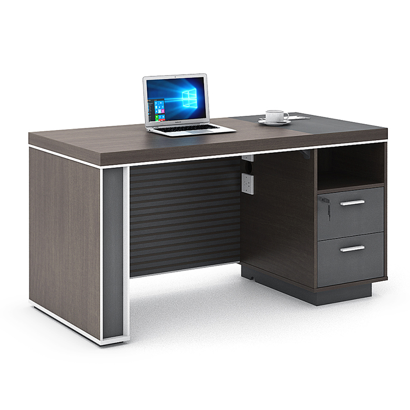 BJSX1514+¦+µ - Weiss Office Furniture