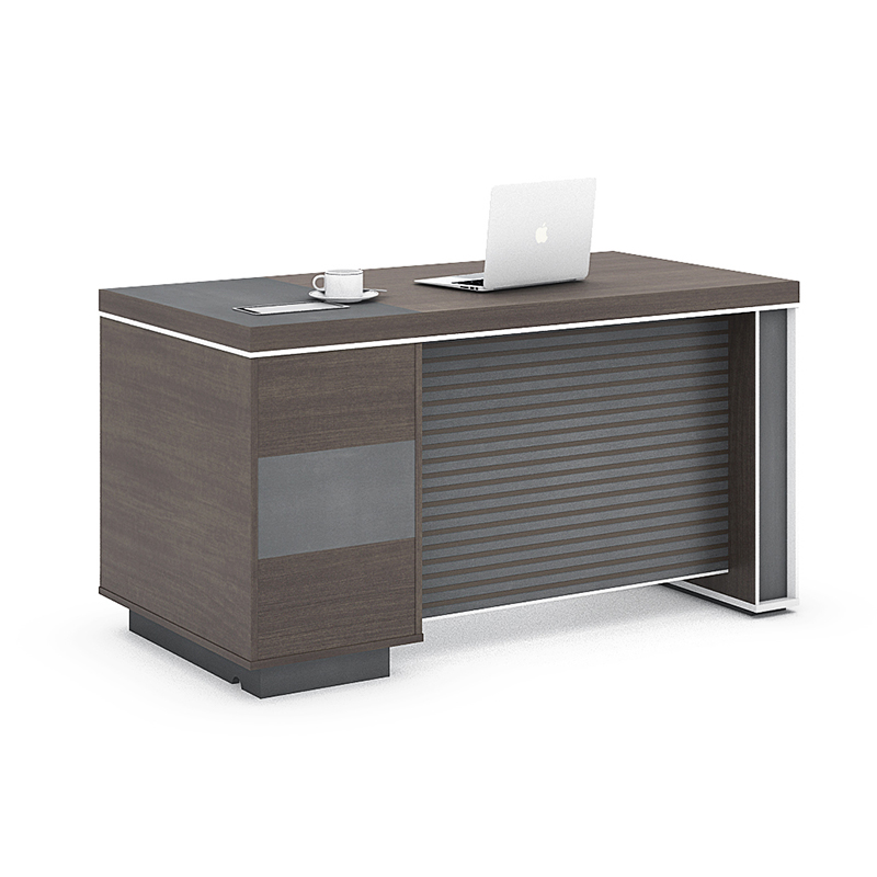 BJSX1514+²+µ - Weiss Office Furniture