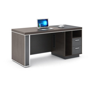 BJSX1616+¦+µ - Weiss Office Furniture