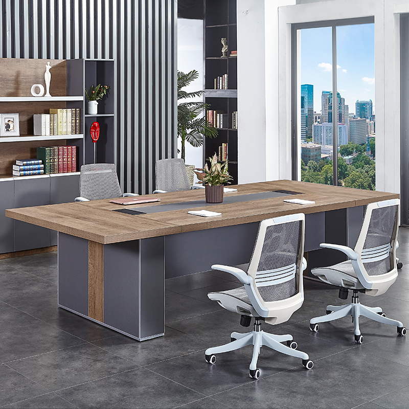 31 - Weiss Office Furniture