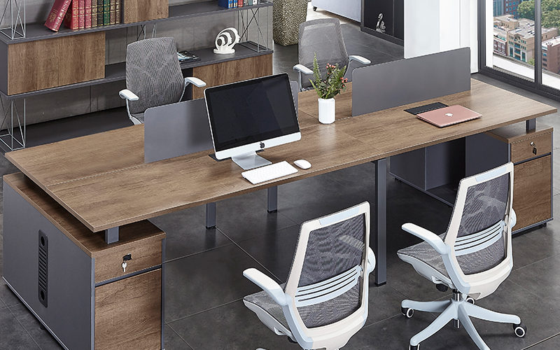 9 types wood about buying solid wood office furniture