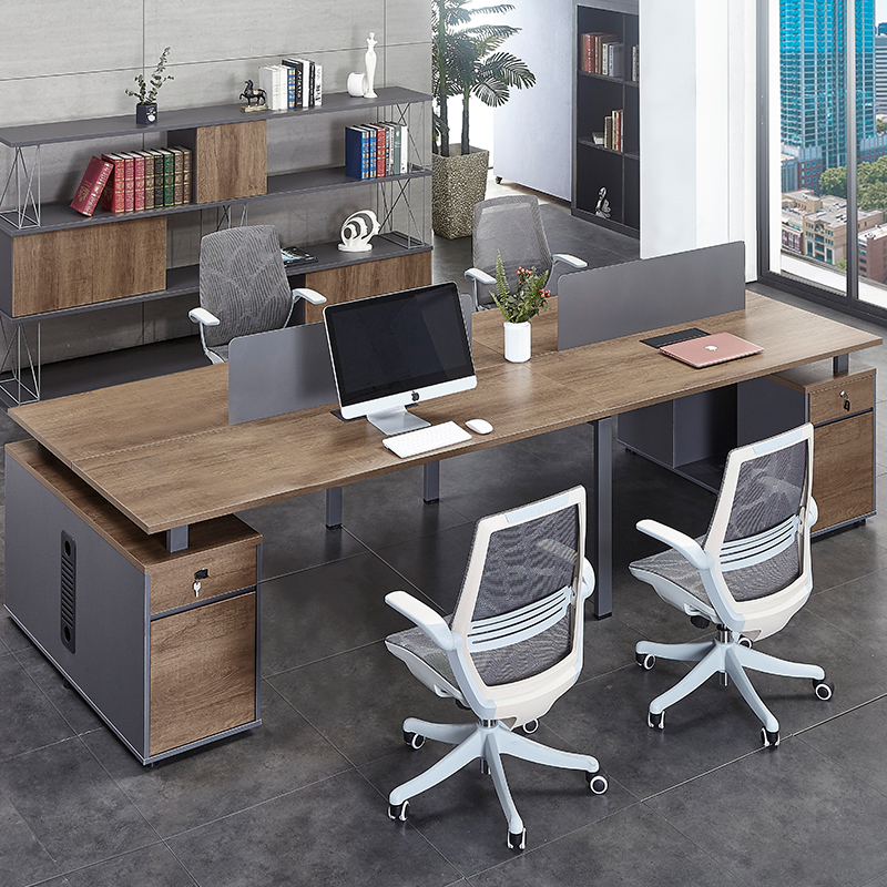 49 - Weiss Office Furniture