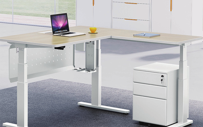 5 important tips to help you choose office adjustable desk