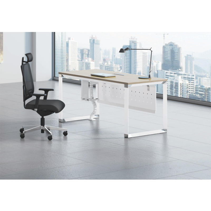 df130 - Weiss Office Furniture
