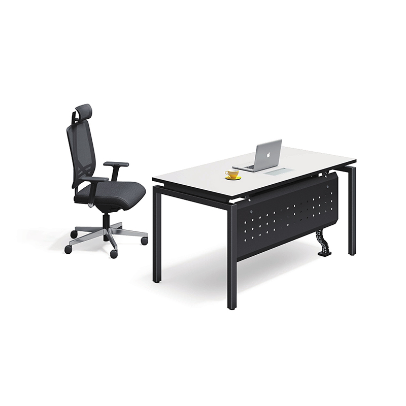 df1901 - Weiss Office Furniture