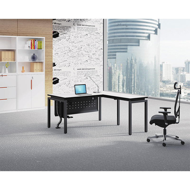 df190 - Weiss Office Furniture