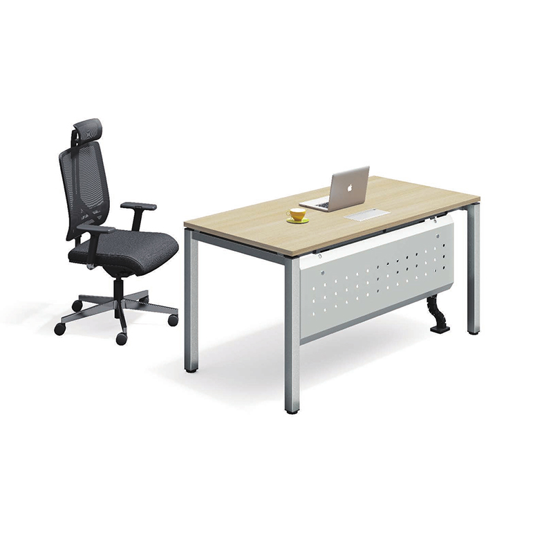 df72 - Weiss Office Furniture