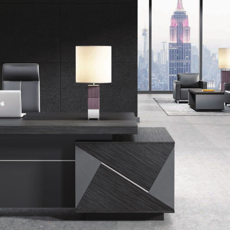 图片 - Weiss Office Furniture
