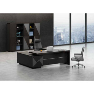图片5 - Weiss Office Furniture