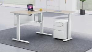 微信图片20200616130208 - Weiss Office Furniture