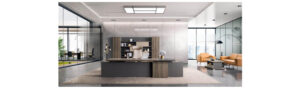 qv6uxfjiUDcompress - Weiss Office Furniture