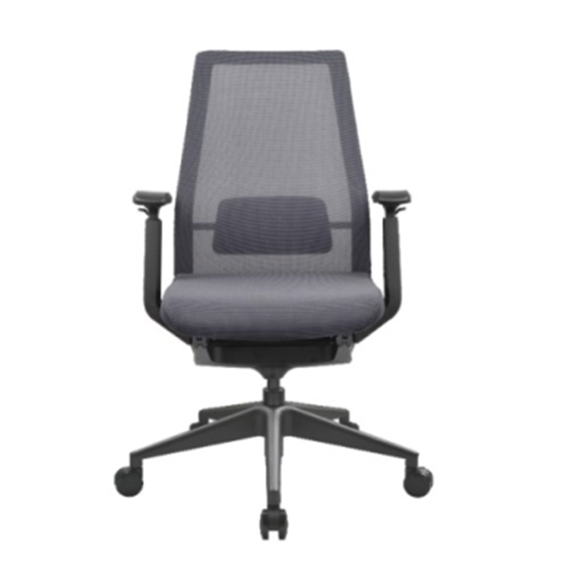 90082 - Weiss Office Furniture