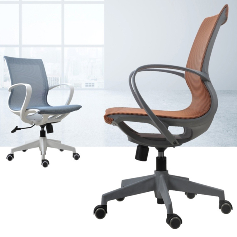 93011 - Weiss Office Furniture