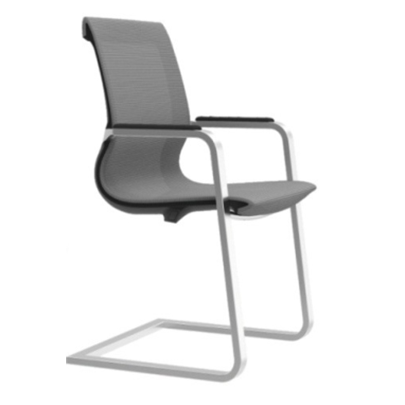 93014 - Weiss Office Furniture