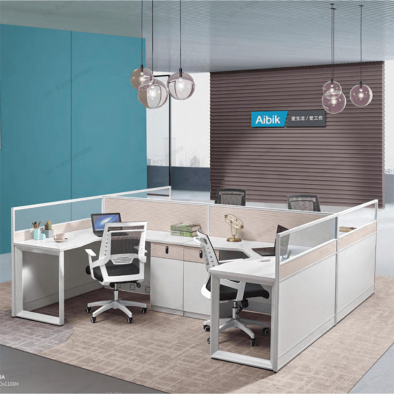 wholesale office desk - Weiss Office Furniture