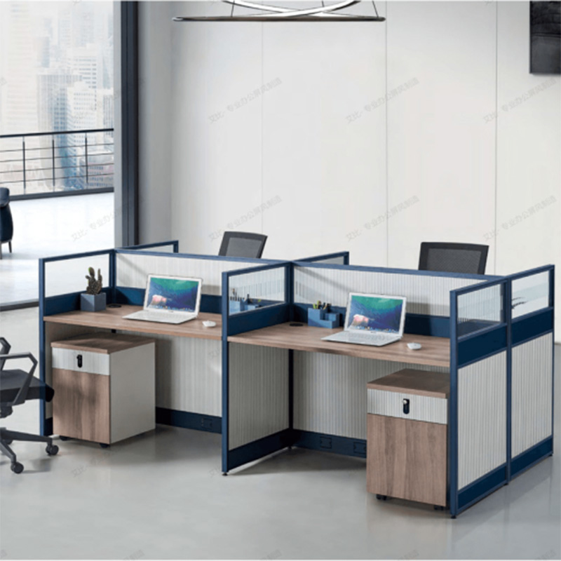 office desk in great vancouver - Weiss Office Furniture