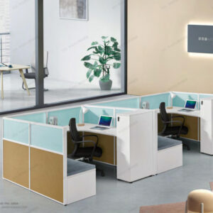 P601840A office panel - Weiss Office Furniture