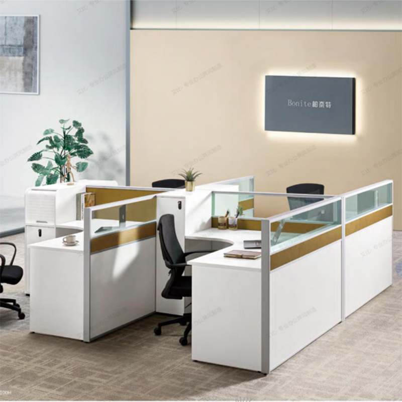 P603030A office desk for sale - Weiss Office Furniture