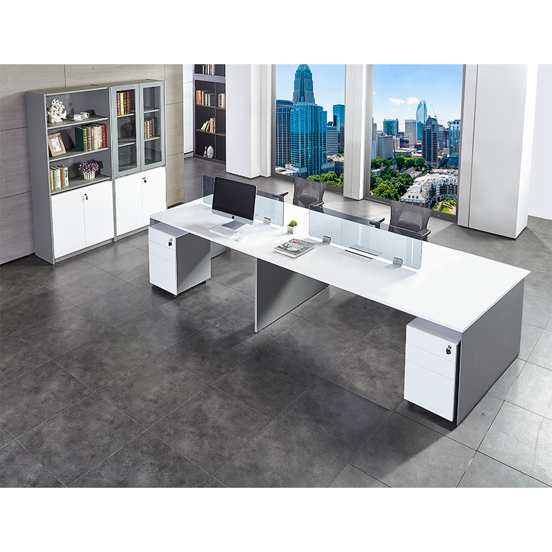 conference table in great vancouver - Weiss Office Furniture