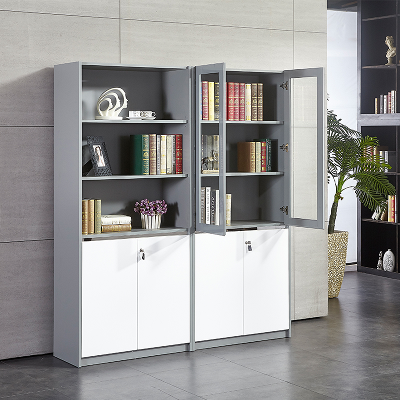 Door Accent Cabinet for sale - Weiss Office Furniture