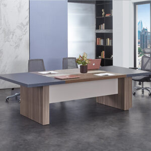 office cabinet - Weiss Office Furniture