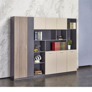 Lavacabinet for office - Weiss Office Furniture