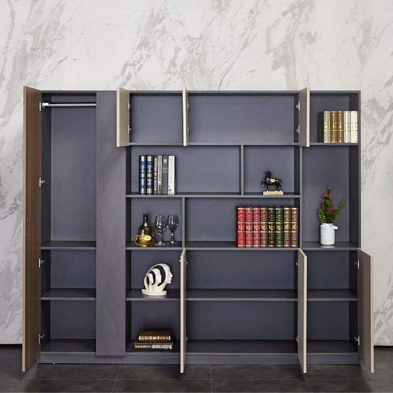 office cabinet in great vancouver - Weiss Office Furniture