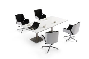 office furniture in great Vancouver - Weiss Office Furniture