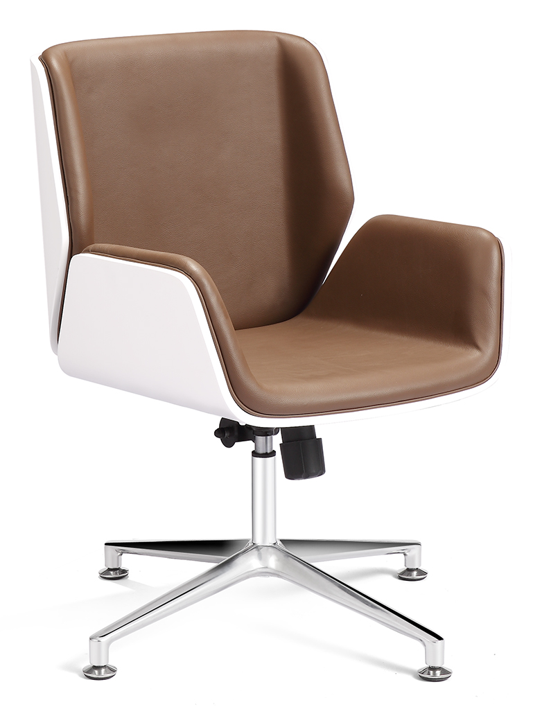 office chairs for sale - Weiss Office Furniture