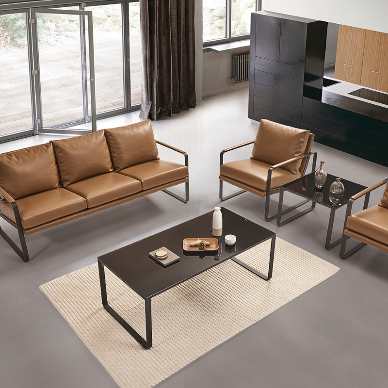 85013 - Weiss Office Furniture