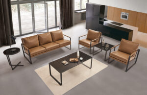 8501BC 1 - Weiss Office Furniture